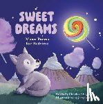 Ghigna, Charles - Sweet Dreams