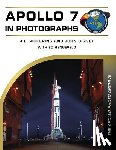 Pickering, J. L., Bisney, John - Apollo 7 in Photographs
