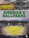 Hajeski, Nancy J. - America's Ballparks