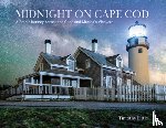 Little, Timothy - Midnight on Cape Cod