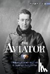 Tom, Steven T. - The Aviator