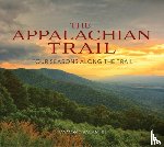 Salani III, Raymond - The Appalachian Trail