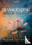 Saalisi, Dina - Transcending Sexual Trauma