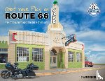Skernick, David - Get Your Pics on Route 66