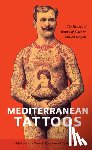  - Mediterranean Tattoos