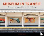 Chen, Xhingyu - Museum in Transit