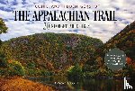 Salani, Raymond - Iconic and Hidden Gems of the Appalachian Trail