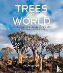 Moore, Grace - Trees of the World