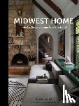 Hainey, Ryan - Midwest Home