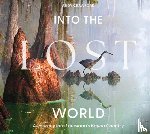 Crawford, Andy - Into the Lost World