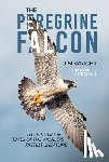 Wright, Jim - The Peregrine Falcon