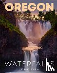 Tricarico, Barbara - Oregon Waterfalls