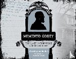 Seufert, Christopher, Theroux, Paul - Memento Gorey