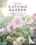 Snyder, Trisha - Backyard Cutting Garden