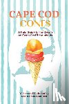Chandler, Maria Finch - Cape Cod Cones
