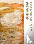 Smith, Rebecca - Transparency Weaving