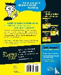 Chonoles, Michael Jesse (Advanced Concepts Center, Schardt, James A. (Advanced Concepts Center - UML 2 For Dummies