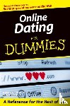 Silverstein, Judith, Lasky, Michael - Online Dating For Dummies