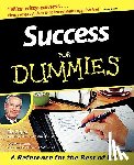 Ziglar, Zig - Success For Dummies
