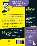 Loeb, Marshall, Kindel, Stephen - Leadership For Dummies