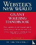 Wason, Sara Deming - Grant Writing Handbook