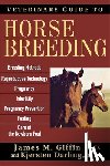 Giffin, James M. - Veterinary Guide to Horse Breeding