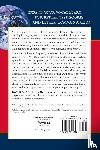 Herzog, David Alan - Essential Vocabulary