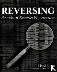 Eilam, Eldad - Reversing