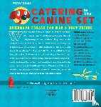 Palika, Liz - The Ultimate Dog Treat Cookbook