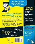 McQuillan, Susan - Low-Calorie Dieting For Dummies
