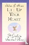 Sheen, Fulton J. - Lift Up Your Heart