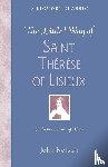 Nelson, John - The Little Way of Saint Therese of Lisieux