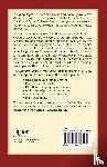Bauer, Judy - The Essential Catholic Prayer Book