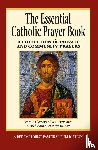 Bauer, Judy - The Essential Catholic Prayer Book