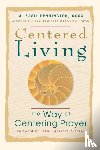 Pennington, Basil - Centered Living
