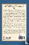Sheen, Fulton J. - Seven Words of Jesus and Mary