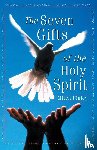 Finley, Mitch - The Seven Gifts of the Holy Spirit