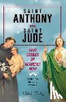 Finley, Mitch - Saint Anthony and Saint Jude