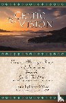  - The Celtic Vision