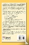 Redemptorist Pastoral Publication - Essential Bible Handbook