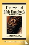 Redemptorist Pastoral Publication - Essential Bible Handbook