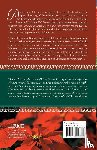 Redemptorist Pastoral Publication - Advent and Christmas with Thomas Merton