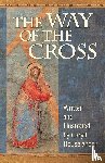 Houselander, Caryll - The Way of the Cross