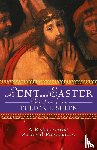Sheen, Fulton J. - Lent and Easter Wisdom with Fulton J. Sheen