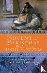Nouwen, Henri J. M. - Advent and Christmas Wisdom from Henri J.M. Nouwen
