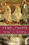 Nouwen, Henri J. M. - Lent and Easter Wisdom from Henri J. M. Nouwen