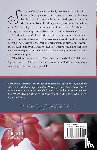 Pio - Advent and Christmas Wisdom from Padre Pio