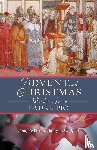 Pio - Advent and Christmas Wisdom from Padre Pio