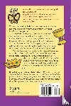McCarver Snyder, Bernadette - 131 Fun-Damental Facts for Catholic Kids