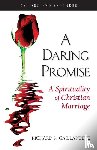 Gaillardetz, Richard R. - A Daring Promise